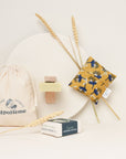 Coffret Merveille