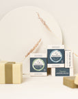 Coffret Merveille