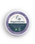 Baume Douceur MapoHème