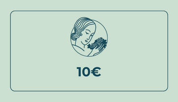 Carte Cadeau Mapohème