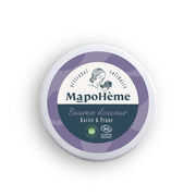 Baume Douceur MapoHème